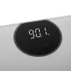 Elektroniczna waga osobista Adler AD 8175