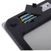 Elektroniczna waga osobista Adler AD 8175