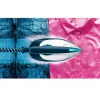 Philips GC7844/20 stacja parowa 2400 W 1,5 L stopa SteamGlide kolor aqua, biały