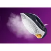 Żelazko parowo-suche Philips DST7030/20 — 2800 W, zbiornik 0,3 L, ciągła para 50 g/min, uderzenie pary 250 g/min, stopa SteamGlide Plus