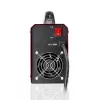 Ładowarka samochodowa everActive CBC40 12V/24V, ładowarka akumulatora pojazdu kompatybilna z systemami 12V i 24V