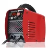 Ładowarka samochodowa everActive CBC40 12V/24V, ładowarka akumulatora pojazdu kompatybilna z systemami 12V i 24V