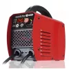 Ładowarka samochodowa everActive CBC40 12V/24V, ładowarka akumulatora pojazdu kompatybilna z systemami 12V i 24V