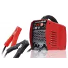 Ładowarka samochodowa everActive CBC40 12V/24V, ładowarka akumulatora pojazdu kompatybilna z systemami 12V i 24V
