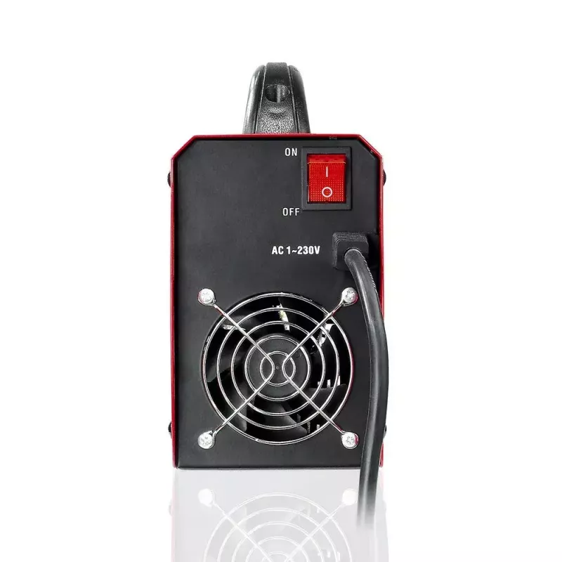 Ładowarka samochodowa everActive CBC40 12V/24V, ładowarka akumulatora pojazdu kompatybilna z systemami 12V i 24V