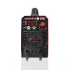 Ładowarka samochodowa everActive CBC40 12V/24V, ładowarka akumulatora pojazdu kompatybilna z systemami 12V i 24V