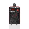 Ładowarka samochodowa everActive CBC40 12V/24V, ładowarka akumulatora pojazdu kompatybilna z systemami 12V i 24V