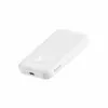 Powerbank Baseus P10059002223-00 6000 mAh