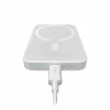 Powerbank Baseus P10059002223-00 6000 mAh