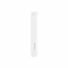 Powerbank Baseus P10059002223-00 6000 mAh