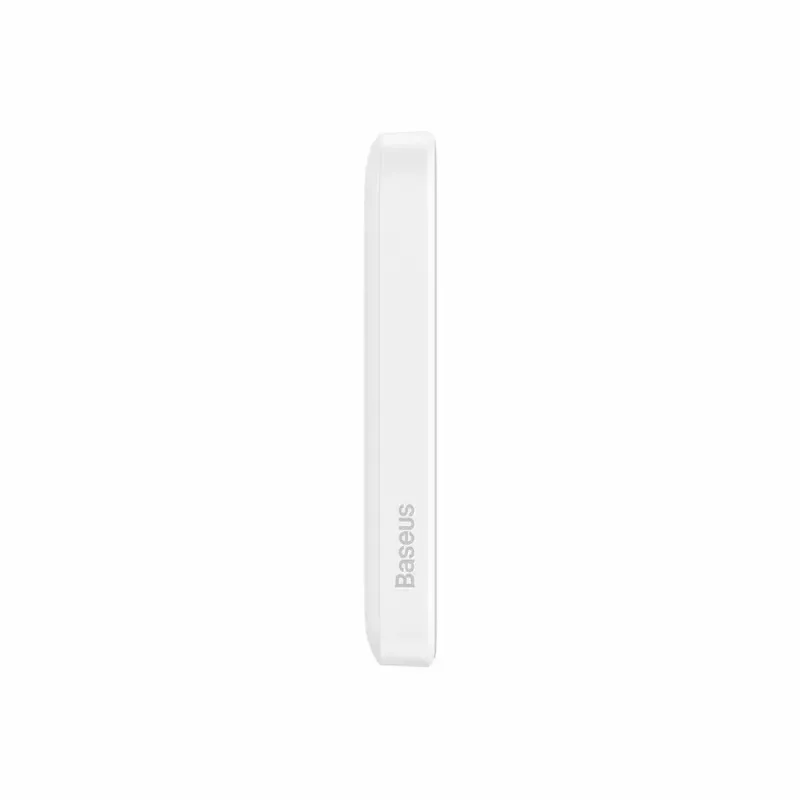 Powerbank Baseus P10059002223-00 6000 mAh