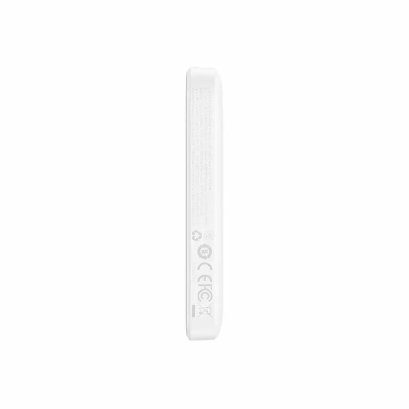 Powerbank Baseus P10059002223-00 6000 mAh
