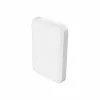 Powerbank Baseus P10059002223-00 6000 mAh