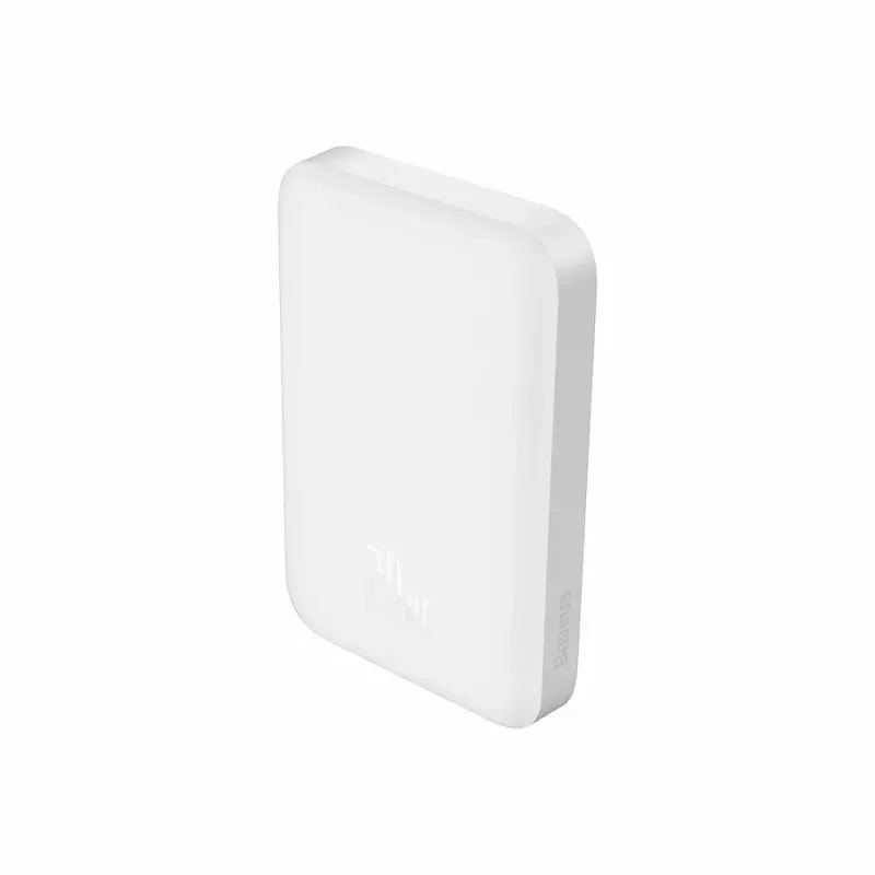 Powerbank Baseus P10059002223-00 6000 mAh