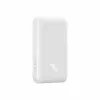 Powerbank Baseus P10059002223-00 6000 mAh