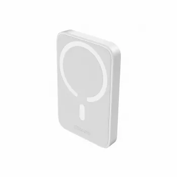Powerbank Baseus P10059002223-00 6000 mAh