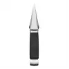 Siekiera do rozłupywania Fiskars X-series X24, rękojeść z tworzywa sztucznego 600 mm, 1,7 kg, ostrze 16,5 cm