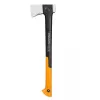 Siekiera do rozłupywania Fiskars X-series X24, rękojeść z tworzywa sztucznego 600 mm, 1,7 kg, ostrze 16,5 cm