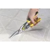 Nożyce lotnicze proste Stanley FATMAX MaxSteel 2-14-566