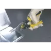 Nożyce lotnicze proste Stanley FATMAX MaxSteel 2-14-566