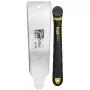 Japońska piła Stanley 0-20-501 25 cm