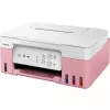 Canon PIXMA G3430 atramentowe A4 4800 x 1200 DPI Wi‑Fi