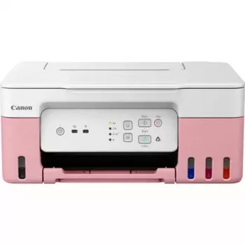 Canon PIXMA G3430 atramentowe A4 4800 x 1200 DPI Wi‑Fi