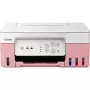 Canon PIXMA G3430 atramentowe A4 4800 x 1200 DPI Wi‑Fi