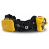 Lampa czołowa Everactive HL250 LED 3W żółta