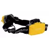 Lampa czołowa Everactive HL250 LED 3W żółta