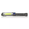 Akumulator litowo-jonowy everActive WL-400 400 mAh — kompaktowe ogniwo wielokrotnego ładowania
