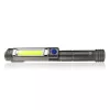 Akumulator litowo-jonowy everActive WL-400 400 mAh — kompaktowe ogniwo wielokrotnego ładowania