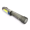 Akumulator litowo-jonowy everActive WL-400 400 mAh — kompaktowe ogniwo wielokrotnego ładowania