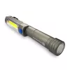 Akumulator litowo-jonowy everActive WL-400 400 mAh — kompaktowe ogniwo wielokrotnego ładowania