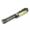 Akumulator litowo-jonowy everActive WL-400 400 mAh — kompaktowe ogniwo wielokrotnego ładowania