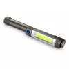 Akumulator litowo-jonowy everActive WL-400 400 mAh — kompaktowe ogniwo wielokrotnego ładowania