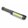 Akumulator litowo-jonowy everActive WL-400 400 mAh — kompaktowe ogniwo wielokrotnego ładowania