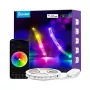 Smart strip light Govee H618A Wi-Fi/Bluetooth biały 5000mm 12W