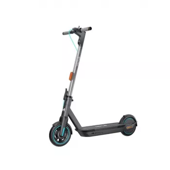 Hulajnoga elektryczna Motus Scooty 10 GEN5 — silnik 350W, bateria 36V/15Ah, koła 10 cali, maksymalna prędkość 20 km/h, IP54, składana
