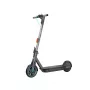 Hulajnoga elektryczna Motus Scooty 10 GEN5 — silnik 350W, bateria 36V/15Ah, koła 10 cali, maksymalna prędkość 20 km/h, IP54, składana