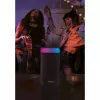 Hama Shine 2.0 Stereo przenośny głośnik Czarny 30 W