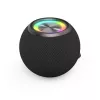 Hama 00188237 głośnik przenośny/imprezowy Mono głośnik przenośny Czarny 5 W