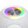 Hama 00188238 głośnik przenośny/na imprezy Głośnik przenośny mono Biały 5 W