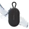 Hama Buddy 3.0 Mono przenośny głośnik Czarny 6 W