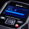 Hygrometr psychrometr FLIR MR160