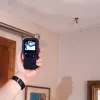 Hygrometr psychrometr FLIR MR160