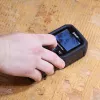 Hygrometr psychrometr FLIR MR160