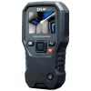 Hygrometr psychrometr FLIR MR160