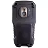 Hygrometr psychrometr FLIR MR160