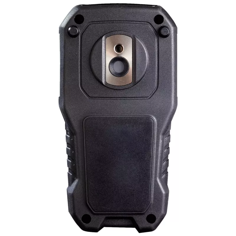 Hygrometr psychrometr FLIR MR160